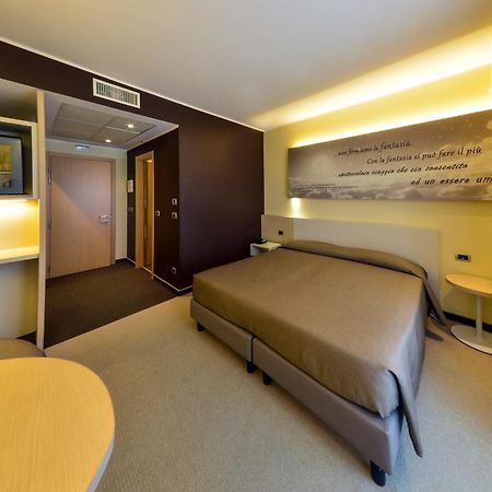 Grand Hotel Olimpo Alberobello Ngoại thất bức ảnh