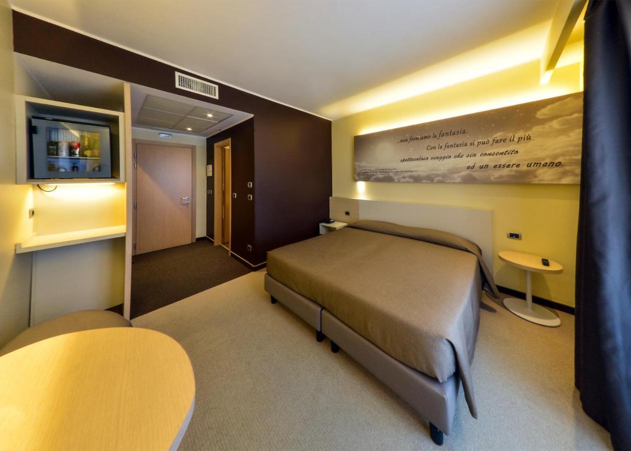 Grand Hotel Olimpo Alberobello Ngoại thất bức ảnh