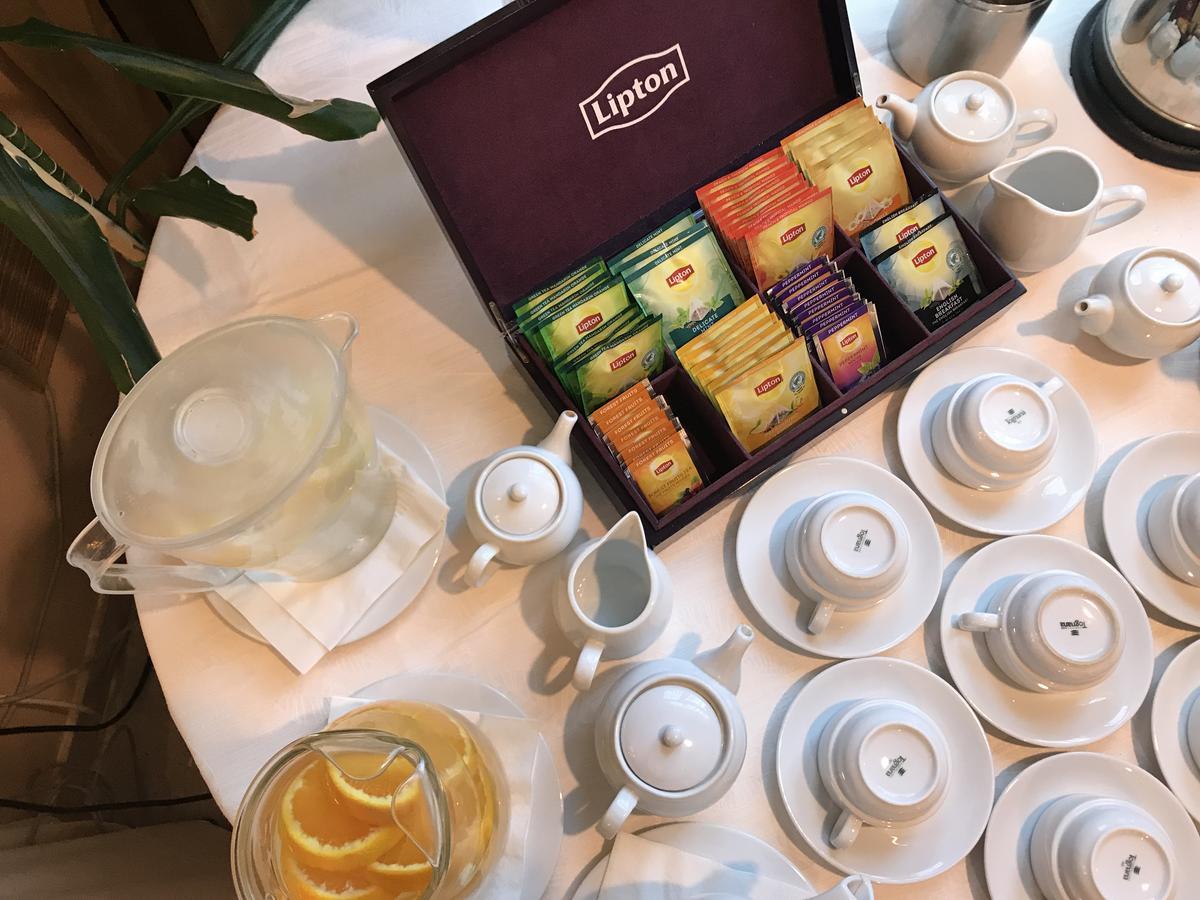 Grand Hotel Olimpo Alberobello Ngoại thất bức ảnh