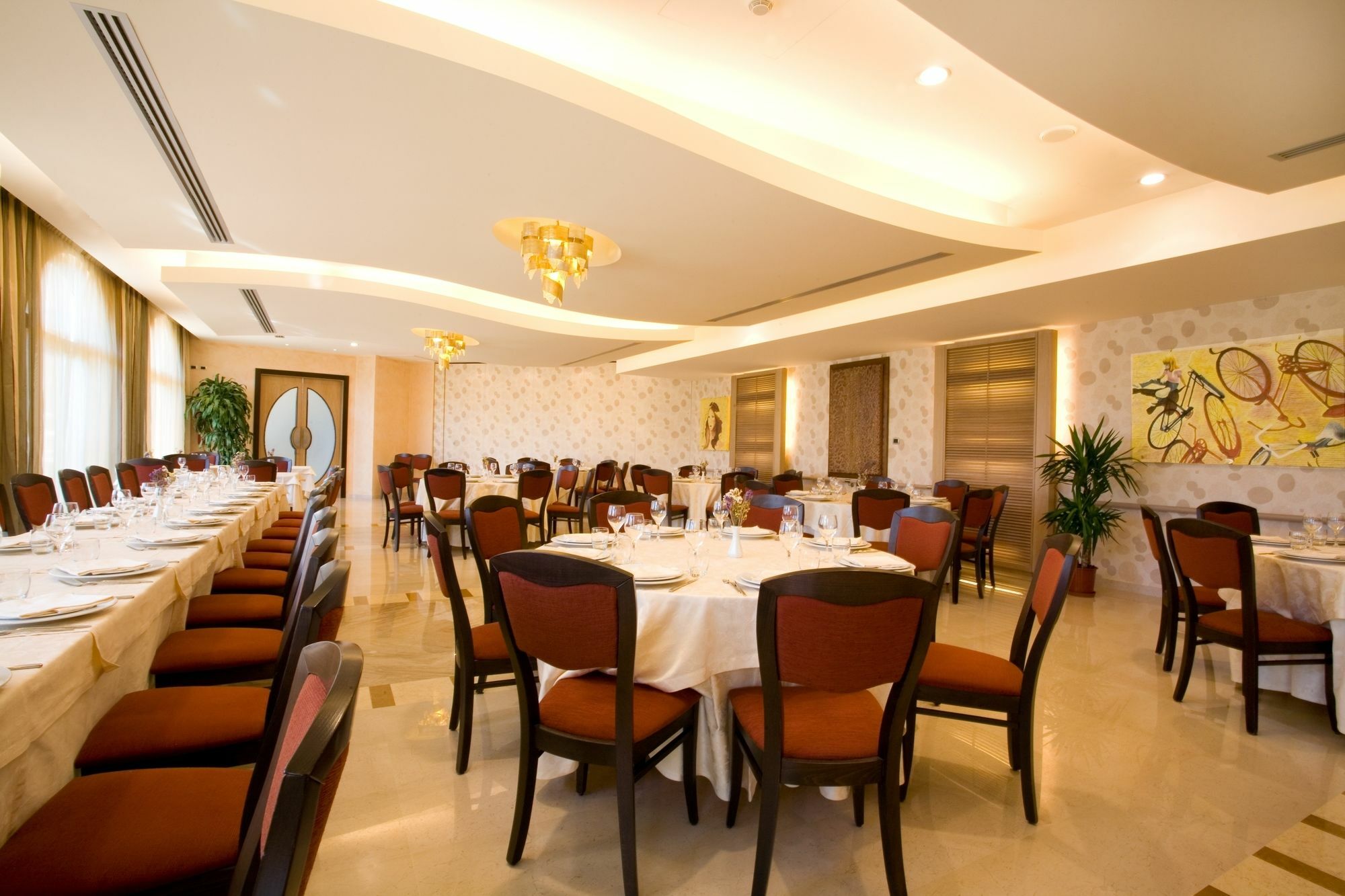 Grand Hotel Olimpo Alberobello Ngoại thất bức ảnh