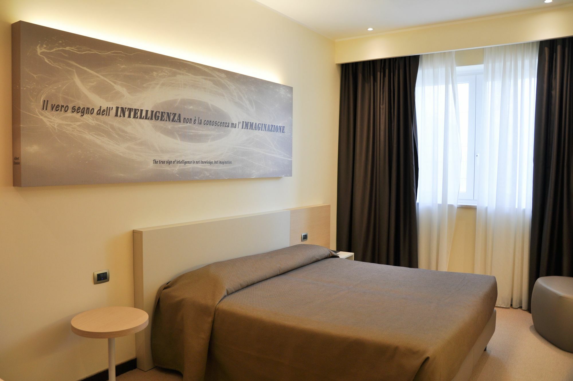 Grand Hotel Olimpo Alberobello Ngoại thất bức ảnh